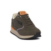 Lage Sneakers Gap 0042 RUN SPIRIT