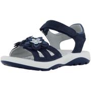 Sandalen Lurchi -