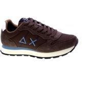 Lage Sneakers Sun68 93503