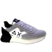 Lage Sneakers Sun68 93509
