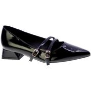 Pumps Gioseppo 466825