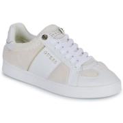 Lage Sneakers Guess JRONE10