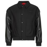 Windjack HUGO Barkus2541