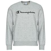 Sweater Champion CREWNECK SWEATSHIRT