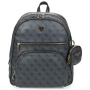 Rugzak Guess POWER PLAY II LRG TECH BCKPCK