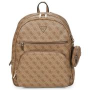 Rugzak Guess POWER PLAY II LRG TECH BCKPCK