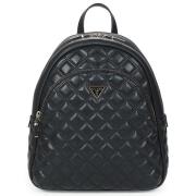 Rugzak Guess GIULLY II DOME BACKPACK