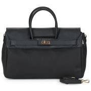 Handtas Mac Douglas PYLA2 PANY S