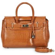 Handtas Mac Douglas PYLA MERYL XXS