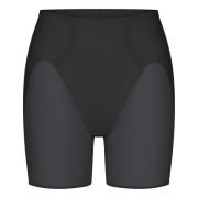 Shapewear Triumph Broekje BMU ILLUSION CURVE