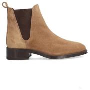 Enkellaarzen Alpe 39817