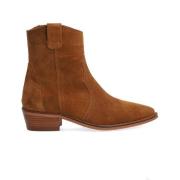 Enkellaarzen Alpe 39820