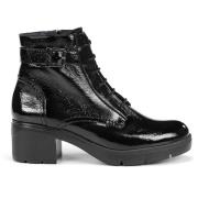 Enkellaarzen Fluchos 39749