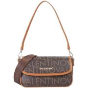 Schoudertas Valentino Bags 39534