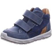 Babyslofjes Ricosta -