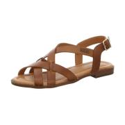 Sandalen Pikolinos -