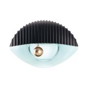 Eau de Parfum Kenzo World Eau de Parfum 50 ml