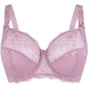 Voorgevormde bh Lingadore DAILY Beugel BH - Plus Size