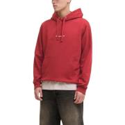 Sweater Jack &amp; Jones -