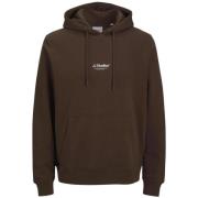 Sweater Jack &amp; Jones -