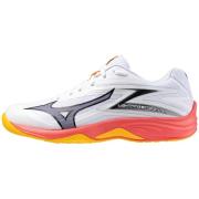 Lage Sneakers Mizuno Shoe Lightning Star Z Jnr