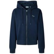 Sweater Pepe jeans -