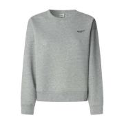 Sweater Pepe jeans -