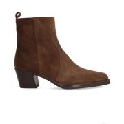 Enkellaarzen Alpe 39840