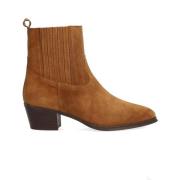 Enkellaarzen Alpe 39832