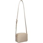 Handtas Liujo Accessori AF5153E0087 90048