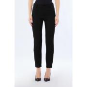 Chino Broek Liu Jo MF5224TS896 22222