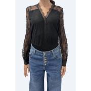 Blouse Liu Jo MF5507J3836 22222