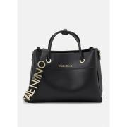 Handtas Valentino Bags 39514