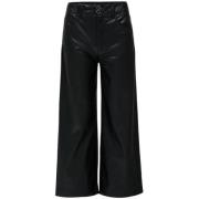 Harembroek Salsa 21008917 000