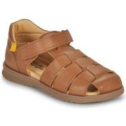 Sandalen Citrouille et Compagnie FRINOUI