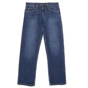 Straight Jeans Levis 555 RELAXED STRAIGHT