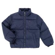 Donsjas Tommy Hilfiger FLAG PUFFER JACKET