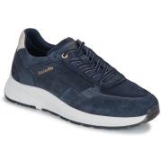 Lage Sneakers Pantofola d'Oro STADIO