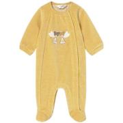 Pyjama's / nachthemden Mayoral -