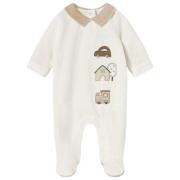 Pyjama's / nachthemden Mayoral -