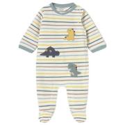 Pyjama's / nachthemden Mayoral -