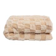 Pyjama's / nachthemden Admas Ruitdeken Terry Rabbit