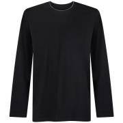 T-Shirt Lange Mouw Lisca Pyjama broek top lange mouwen Titan