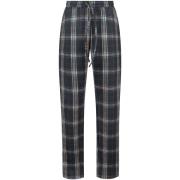 Trainingsbroek Lisca Pyjama broek top lange mouwen Ovid