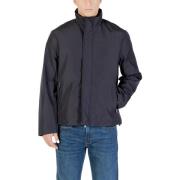 Windjack EAX BLOUSON JACKET XM001579 AF16926