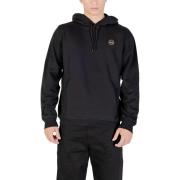 Sweater Napapijri B-BADGE H NP0A891L