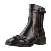 Laarzen Noa Harmon 10121N