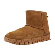 Snowboots Carmela 162529C