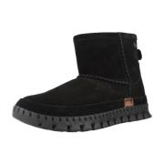 Snowboots Carmela 162529C