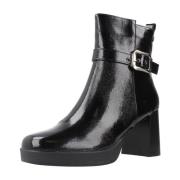 Enkellaarzen Carmela 162533C